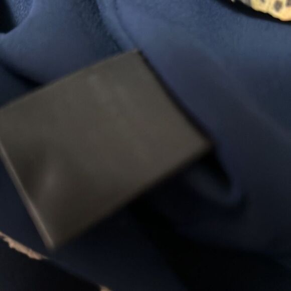 MERRITT CHARLES MADELEINE 100% SILK‎ DRESS SIZE XS - Picture 7 of 7